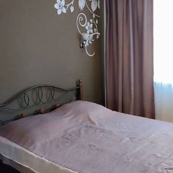 Сдается 2-х комнатная квартира, 57 м²