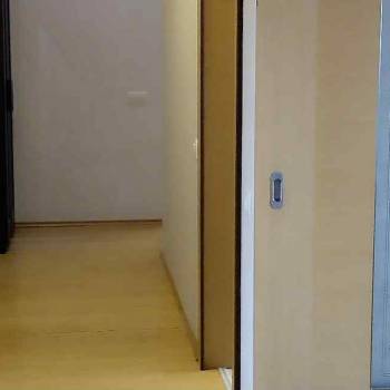 Сдается 2-х комнатная квартира, 57 м²