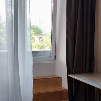 Сдается 2-х комнатная квартира, 57 м²