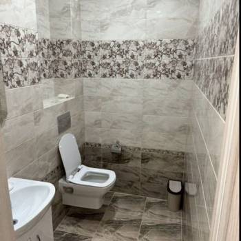 Сдается Многокомнатная квартира, 100 м²
