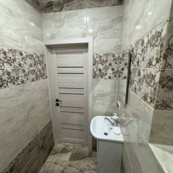 Сдается Многокомнатная квартира, 100 м²