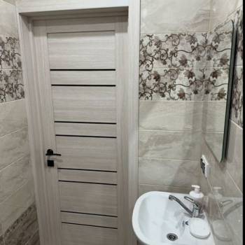 Сдается Многокомнатная квартира, 100 м²
