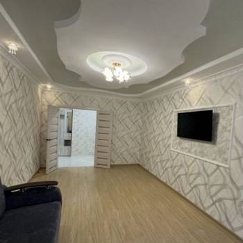 Сдается Многокомнатная квартира, 100 м²