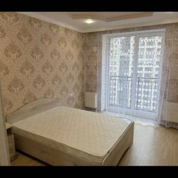 Сдается Многокомнатная квартира, 100 м²