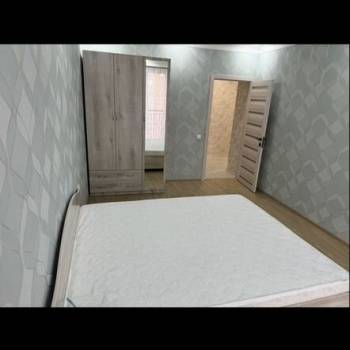 Сдается Многокомнатная квартира, 100 м²