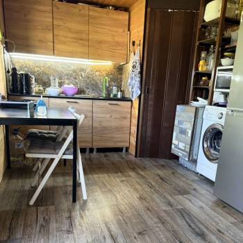 Продается Дом, 42 м²