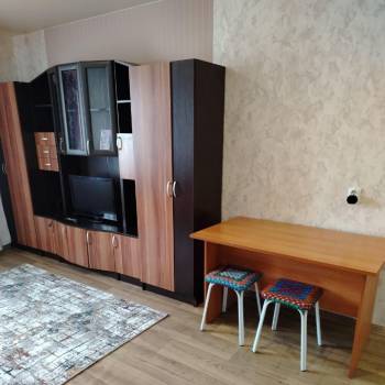 Сдается Комната, 22 м²