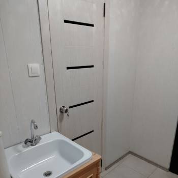 Сдается Комната, 22 м²
