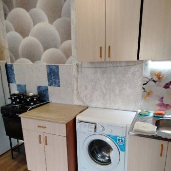 Сдается Комната, 22 м²