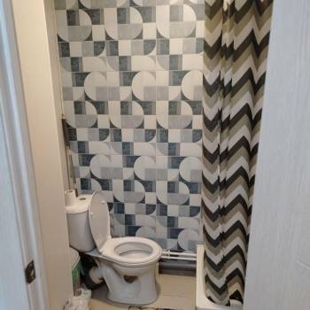 Сдается Комната, 22 м²