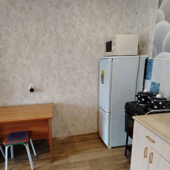 Сдается Комната, 22 м²