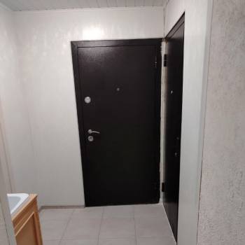 Сдается Комната, 22 м²
