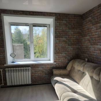 Сдается Комната, 12,3 м²