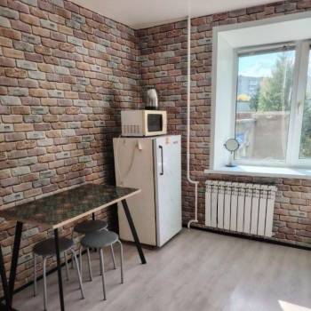 Сдается Комната, 12,3 м²