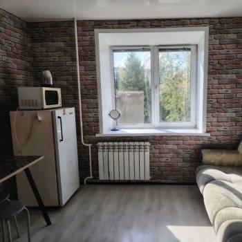 Сдается Комната, 12,3 м²