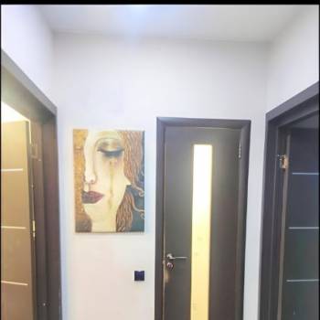 Сдается 2-х комнатная квартира, 42 м²