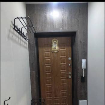 Сдается 2-х комнатная квартира, 42 м²