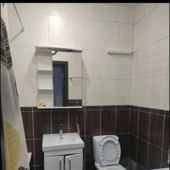 Сдается 2-х комнатная квартира, 42 м²