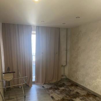 Сдается 2-х комнатная квартира, 43 м²
