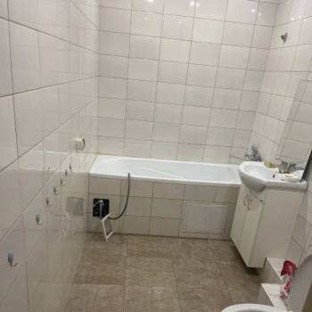 Сдается 2-х комнатная квартира, 43 м²