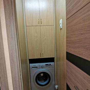 Сдается Многокомнатная квартира, 72,8 м²