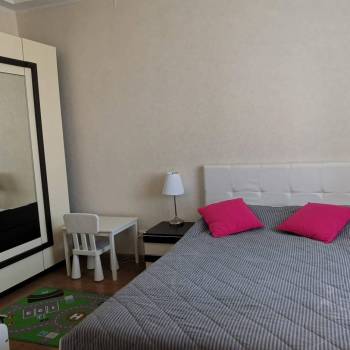 Сдается Многокомнатная квартира, 72,8 м²