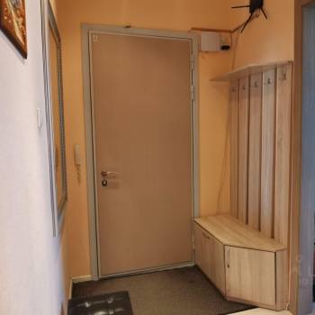 Сдается Многокомнатная квартира, 72,8 м²