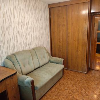 Сдается Многокомнатная квартира, 56,4 м²