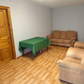 Сдается Многокомнатная квартира, 56,4 м²