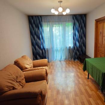 Сдается Многокомнатная квартира, 56,4 м²