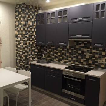 Сдается 2-х комнатная квартира, 63,4 м²