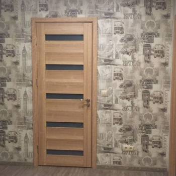 Сдается 2-х комнатная квартира, 63,4 м²