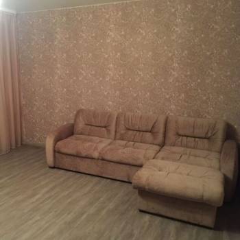 Сдается 2-х комнатная квартира, 63,4 м²
