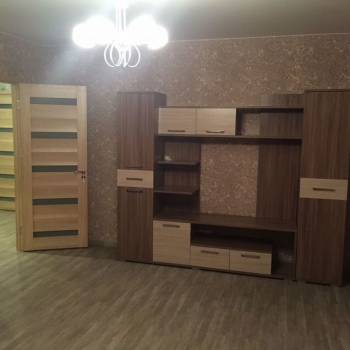 Сдается 2-х комнатная квартира, 63,4 м²