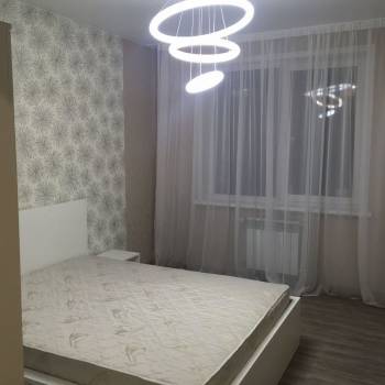 Сдается 2-х комнатная квартира, 63,4 м²