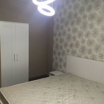 Сдается 2-х комнатная квартира, 63,4 м²