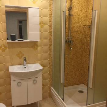 Сдается 2-х комнатная квартира, 63,4 м²