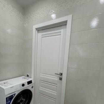 Продается 1-комнатная квартира, 25 м²