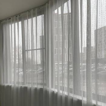 Продается 1-комнатная квартира, 25 м²