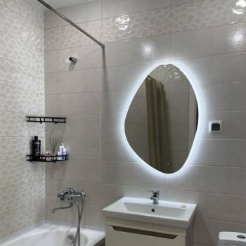Продается 1-комнатная квартира, 25 м²