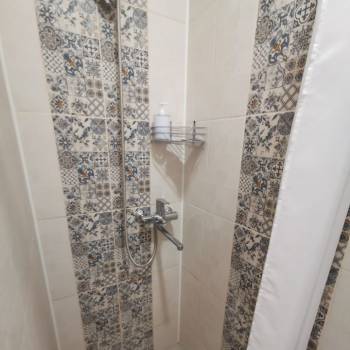 Сдается 1-комнатная квартира, 20 м²