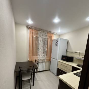 Сдается 2-х комнатная квартира, 30 м²