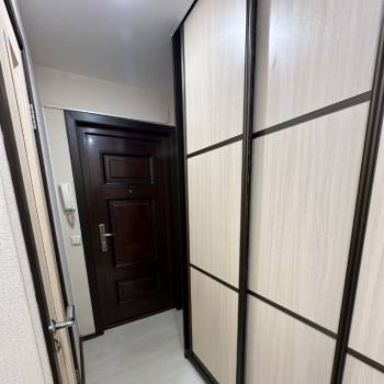 Сдается 2-х комнатная квартира, 30 м²