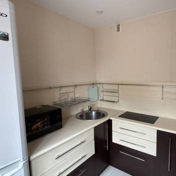 Сдается 2-х комнатная квартира, 30 м²