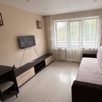 Сдается 2-х комнатная квартира, 30 м²