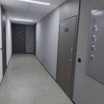Сдается 2-х комнатная квартира, 36 м²