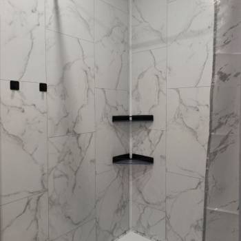 Сдается 2-х комнатная квартира, 36 м²