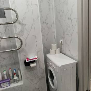 Сдается 2-х комнатная квартира, 36 м²