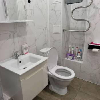 Сдается 2-х комнатная квартира, 36 м²