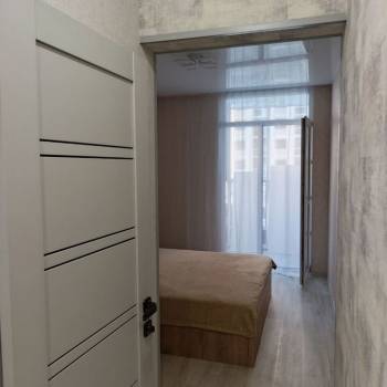 Сдается 2-х комнатная квартира, 36 м²